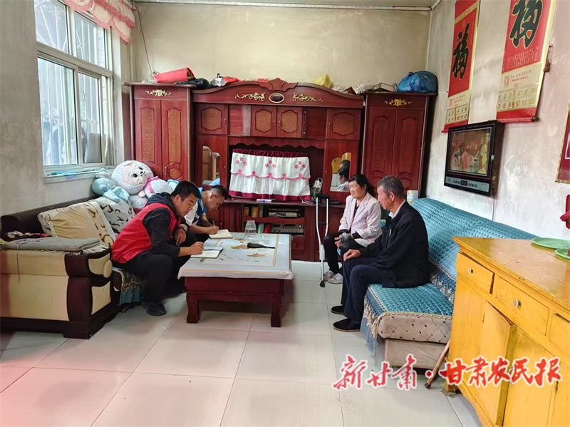 1754396446549306.jpg 1753973999176052101.jpg