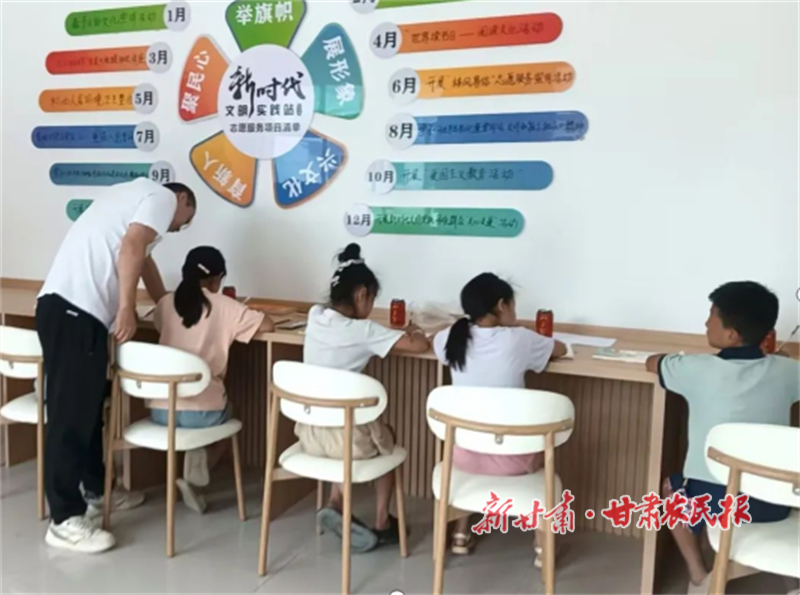 GetAttachment (1).png