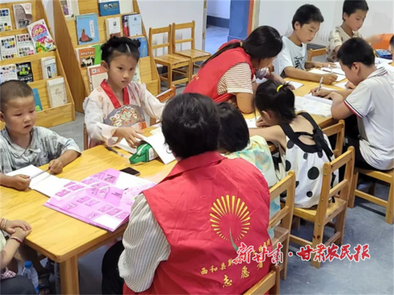 GetAttachment (2).png