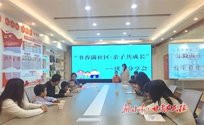 GetAttachment (1).jpg