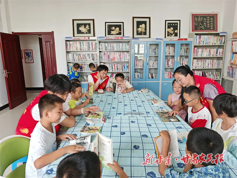 1755823197905099.jpg 微信圖片_2025-08-20_220145_816.jpg