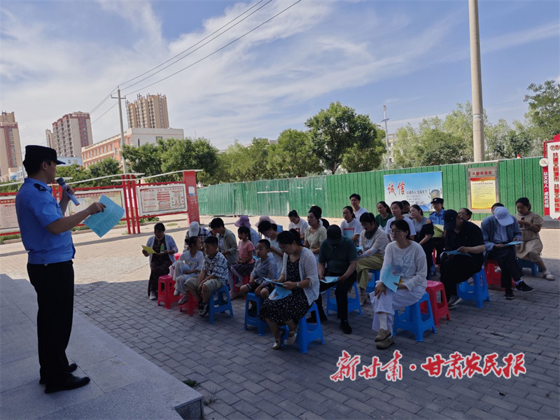 1755823344470049.jpg 5a6b075e-b4a4-4c01-a511-fe68367c5121.jpg