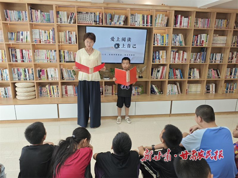 1755823389618115.jpg 4e415044-baaa-4b03-8254-0acf594051dd.jpg