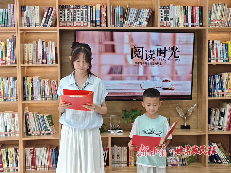 1755823417295512.jpg fe491071-0293-439d-93d3-d563edc4902f.jpg