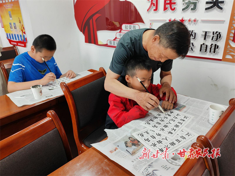 1755823444919201.jpg fe0cc590-5d12-44a0-8847-88e900e07bdf_l.jpg