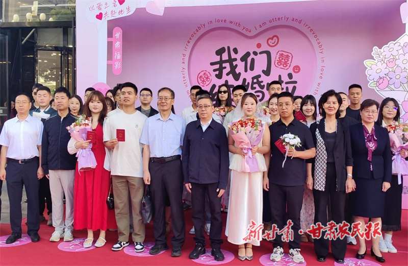 1757056541495265.jpg lzfc01.jpg