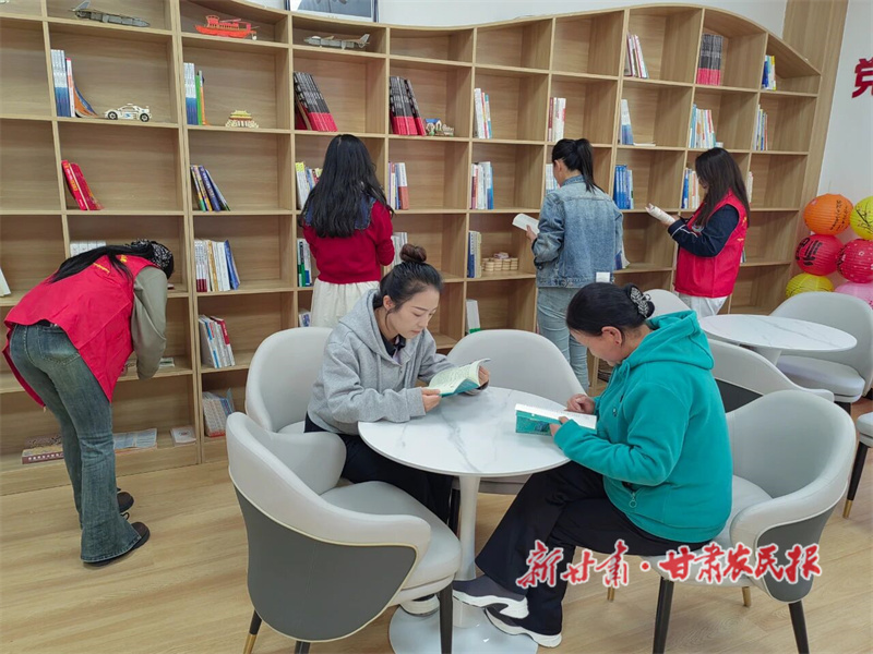 1757063702760643.jpg 微信圖片_2025-09-05_155836_682.jpg