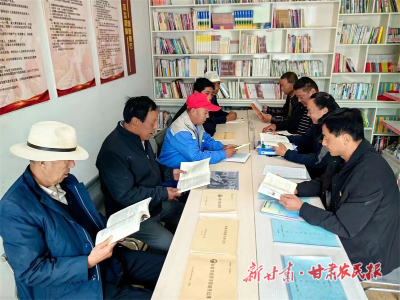 1757063809621727.jpg 微信圖片_2025-09-05_153742_899.jpg