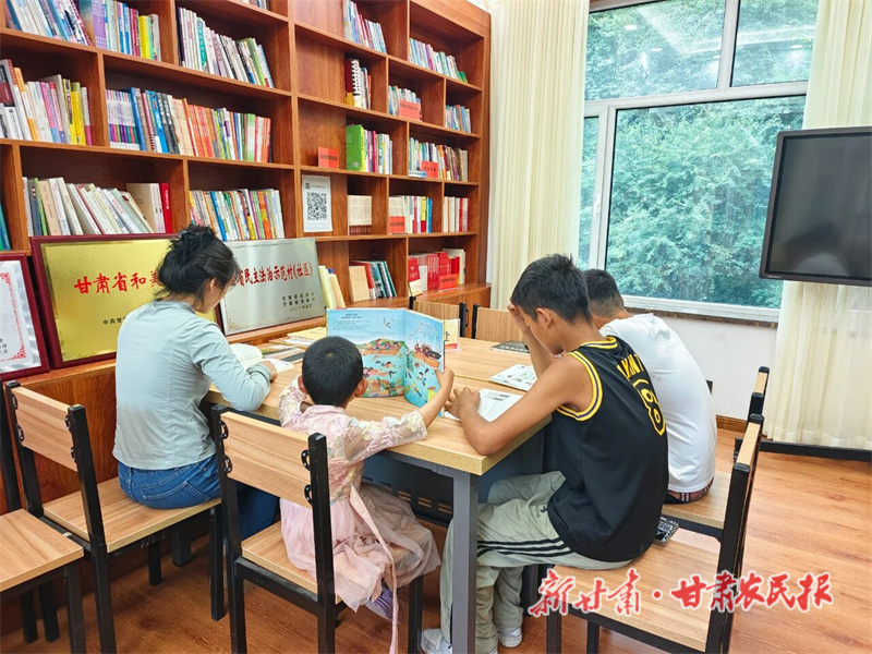 1757063825495770.jpg 微信圖片_2025-09-05_153801_103.jpg