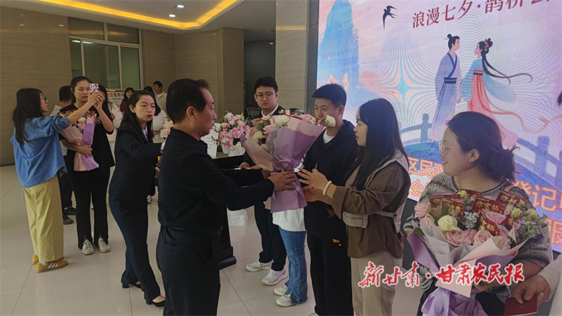 1757064111664007.jpg tsfc02.jpg