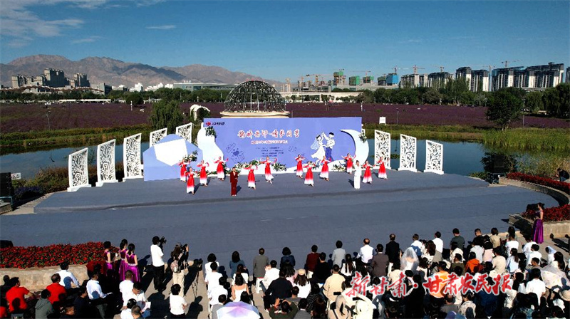 1757476990306729.jpg gsfc7x1.jpg