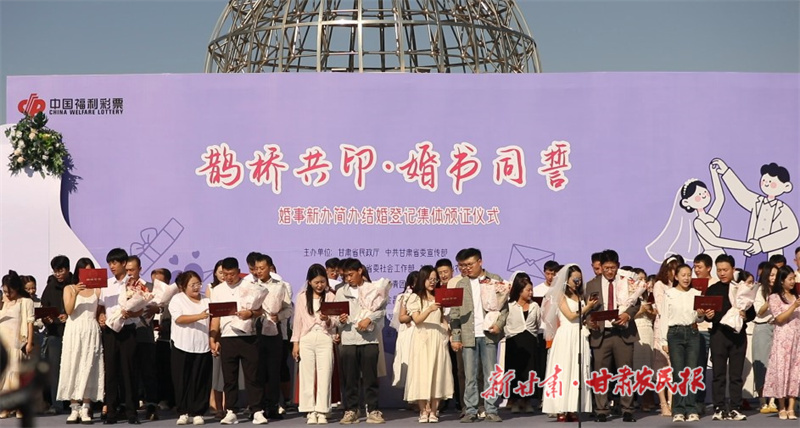 1757477013481672.jpg gsfc7x2.jpg