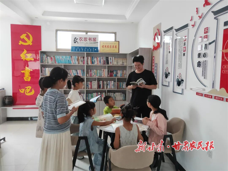 1757477253618862.jpg 少兒讀書分享會(huì).jpg