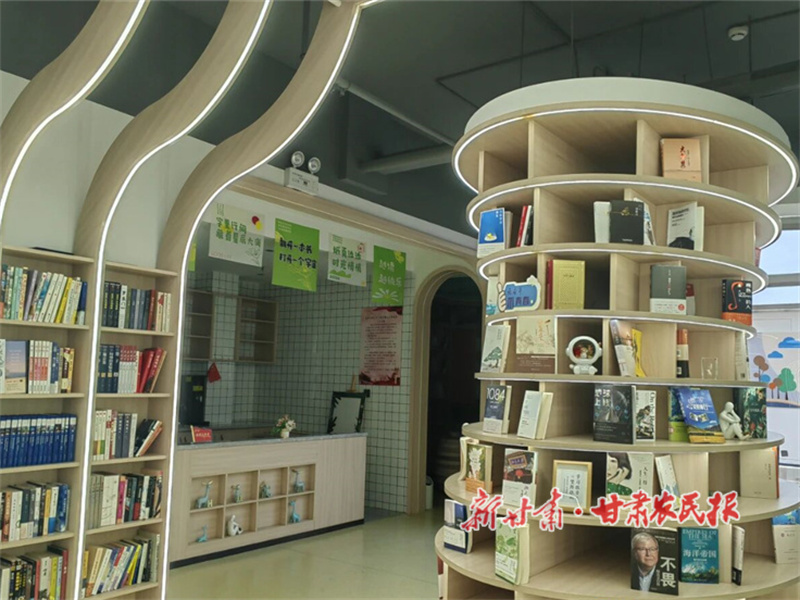 1757492854405269.jpg 微信圖片_2025-09-09_164832_144.jpg