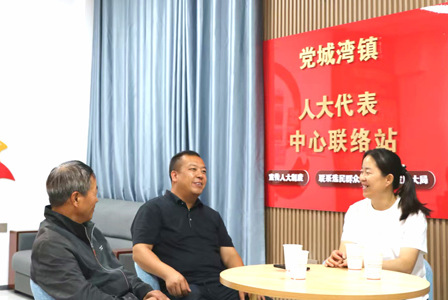 (QEY法治邊疆行配圖)肅北:人大代表聯(lián)(43182783)-20250910145216 (QEY法治邊疆行配圖)肅北:人大代表聯(lián)(43182783)-20250910145216