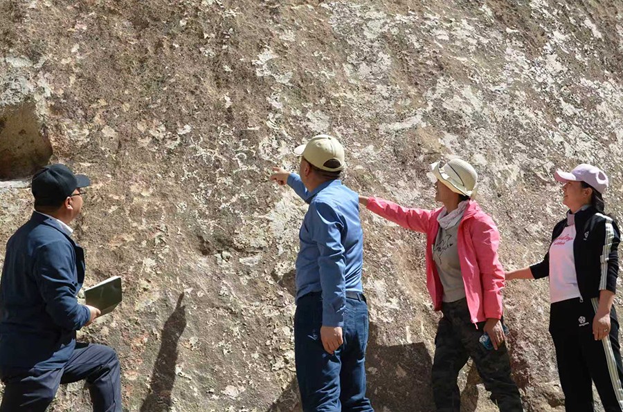 (QEY法治邊疆行配圖)用法治力量守護千(43447743)-20250908090534 (QEY法治邊疆行配圖)用法治力量守護千(43447743)-20250908090534