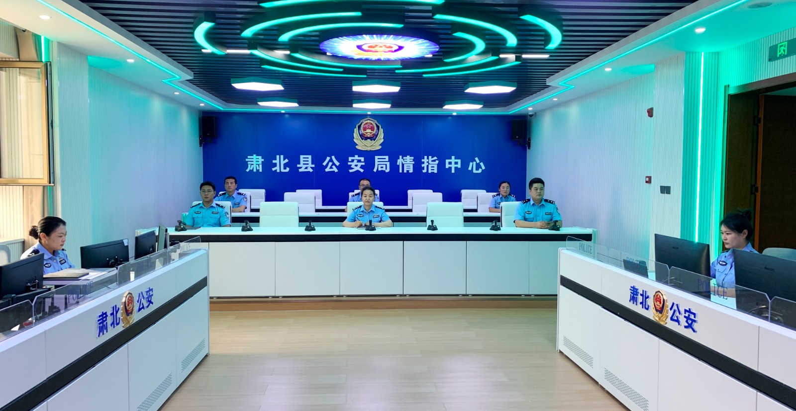 （QEY配圖，法治邊疆行）筑牢法治基石 (43176857)-20250911090945