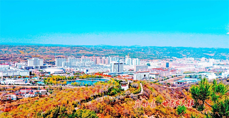 1757575901345222.jpg 華亭市區(qū)全景圖.jpg