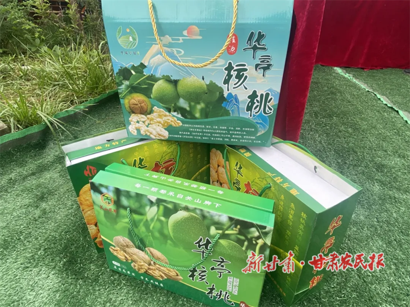 1757576240739060.png GetAttachment (4).png