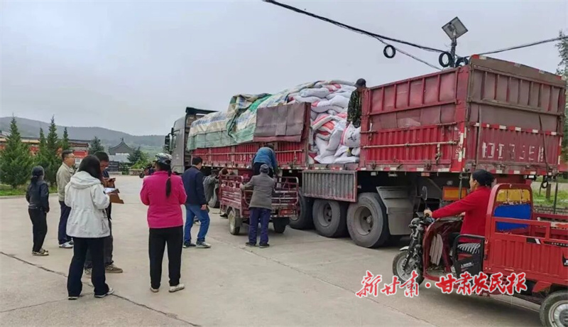 1757576349818382.jpg ht91001.jpg