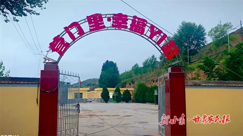 1757635672868802.jpg dx91102.jpg