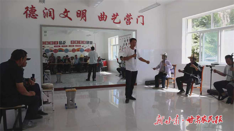 1757635716737227.jpg dx91103.jpg