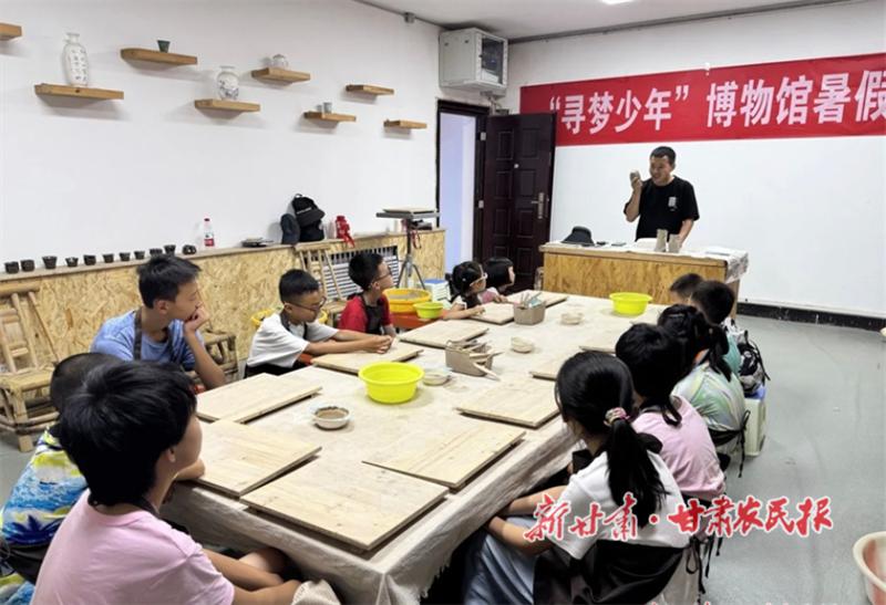 1757635999493605.png 68441.png