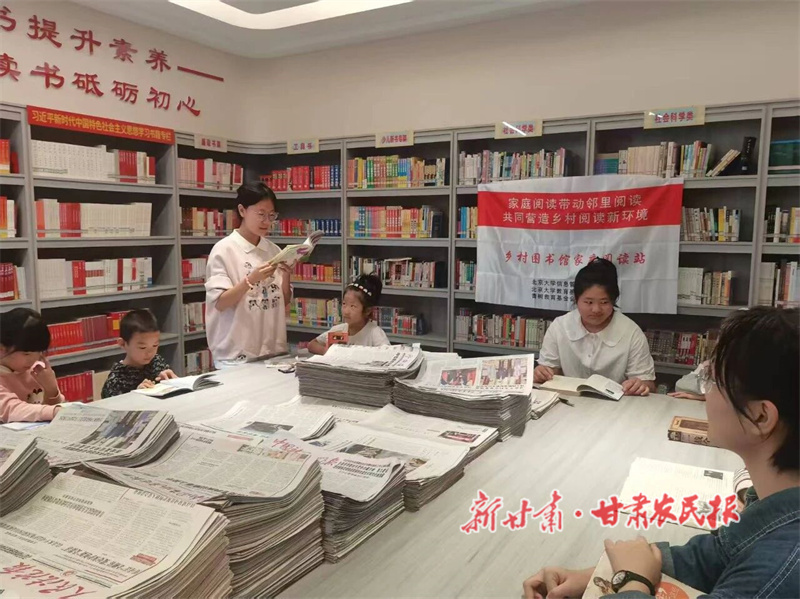 1757907351238531.jpg 微信圖片_2025-09-12_082538_609.jpg