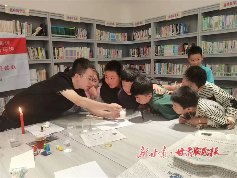 1757907412206421.jpg 微信圖片_2025-09-12_082556_152.jpg