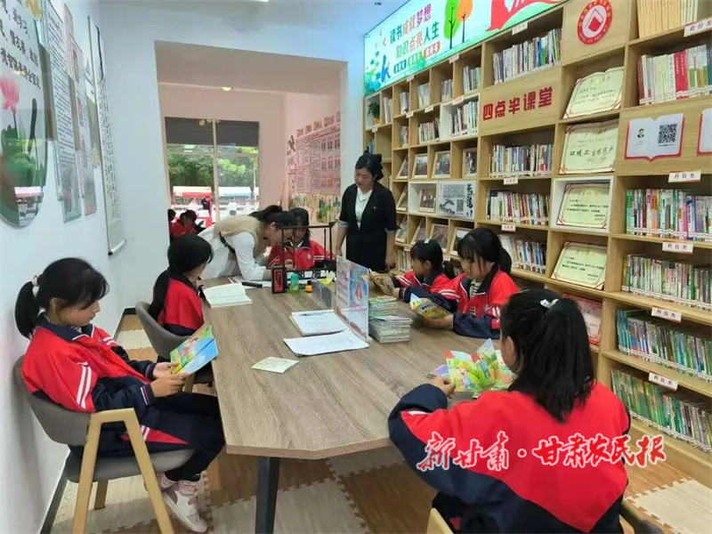 1757919321351021.jpg kx91102.jpg