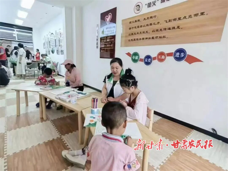 1757919338825443.jpg kx91101.jpg