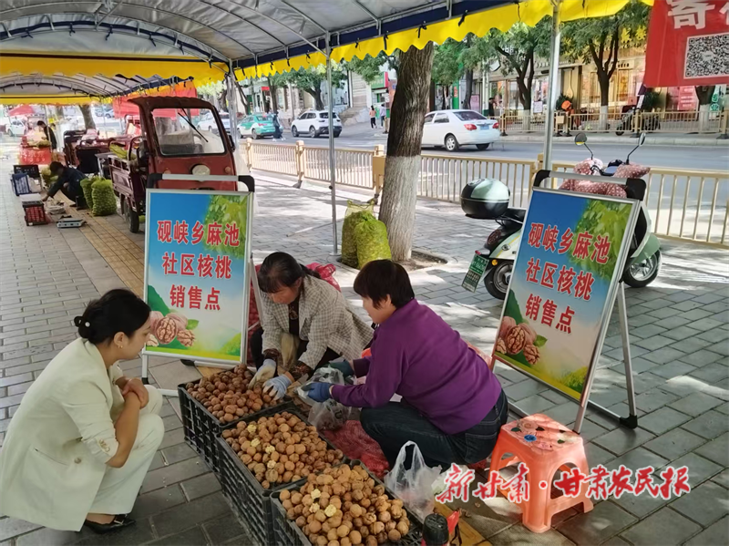 1757920111494235.png 圖片3.png