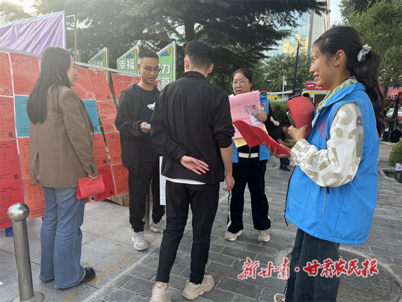 1757928318447056.jpg 1757642301943042888.jpg