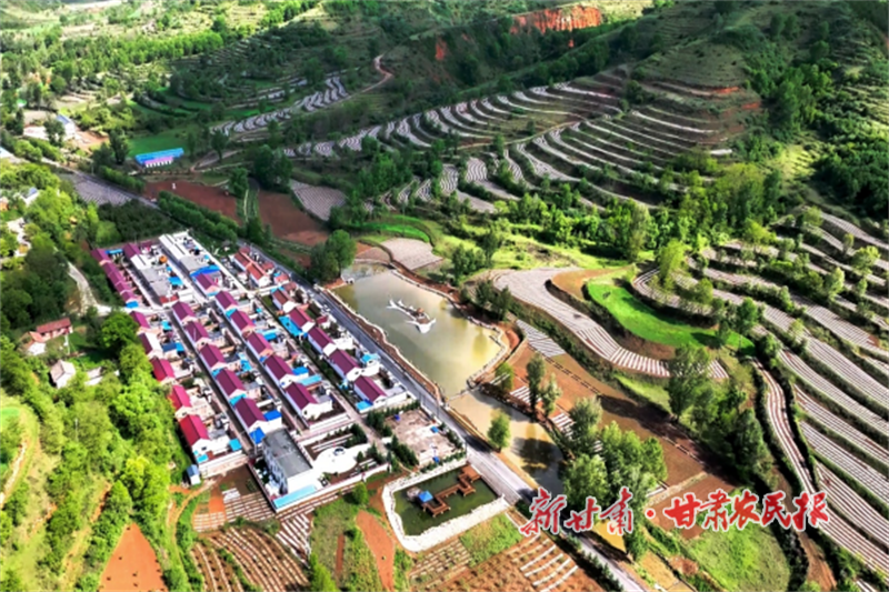 1757928495986716.png 東華鎮(zhèn)裕光村風(fēng)景如畫(huà).png