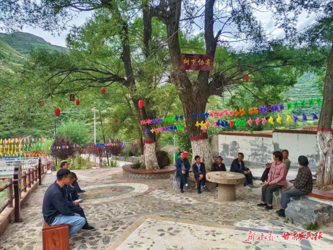 1757994234658569.png 微信圖片_20250915163935_38_151.png