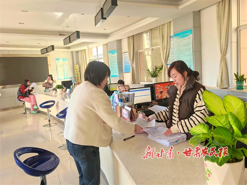 1758110645653271.jpg 1757058671428016920.jpg