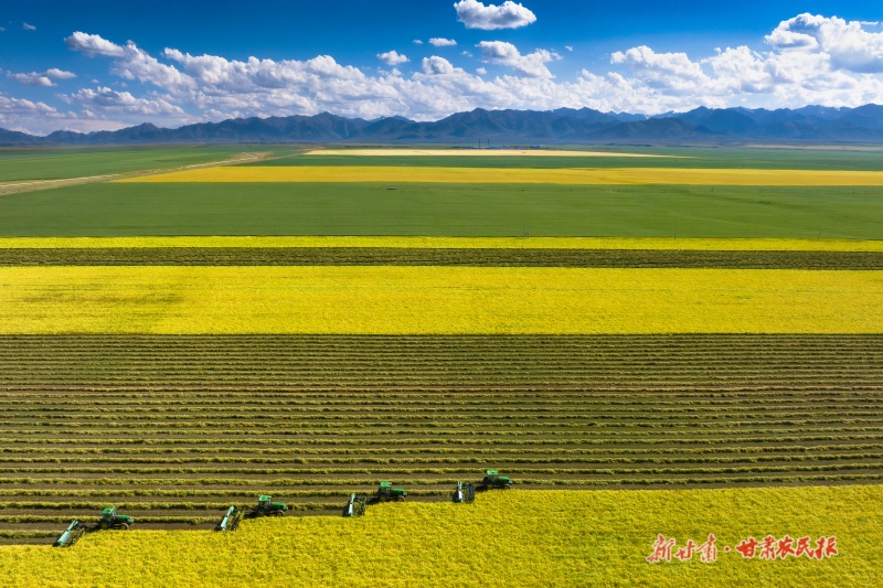 1758508773427236.jpg 微信圖片_20250919160348_44_124.jpg