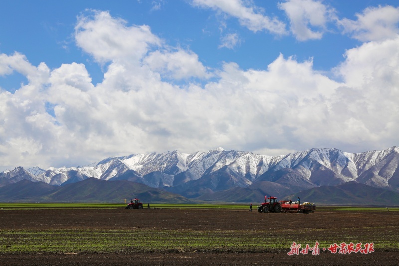 1758508797308664.jpg 微信圖片_20250919160350_45_124.jpg