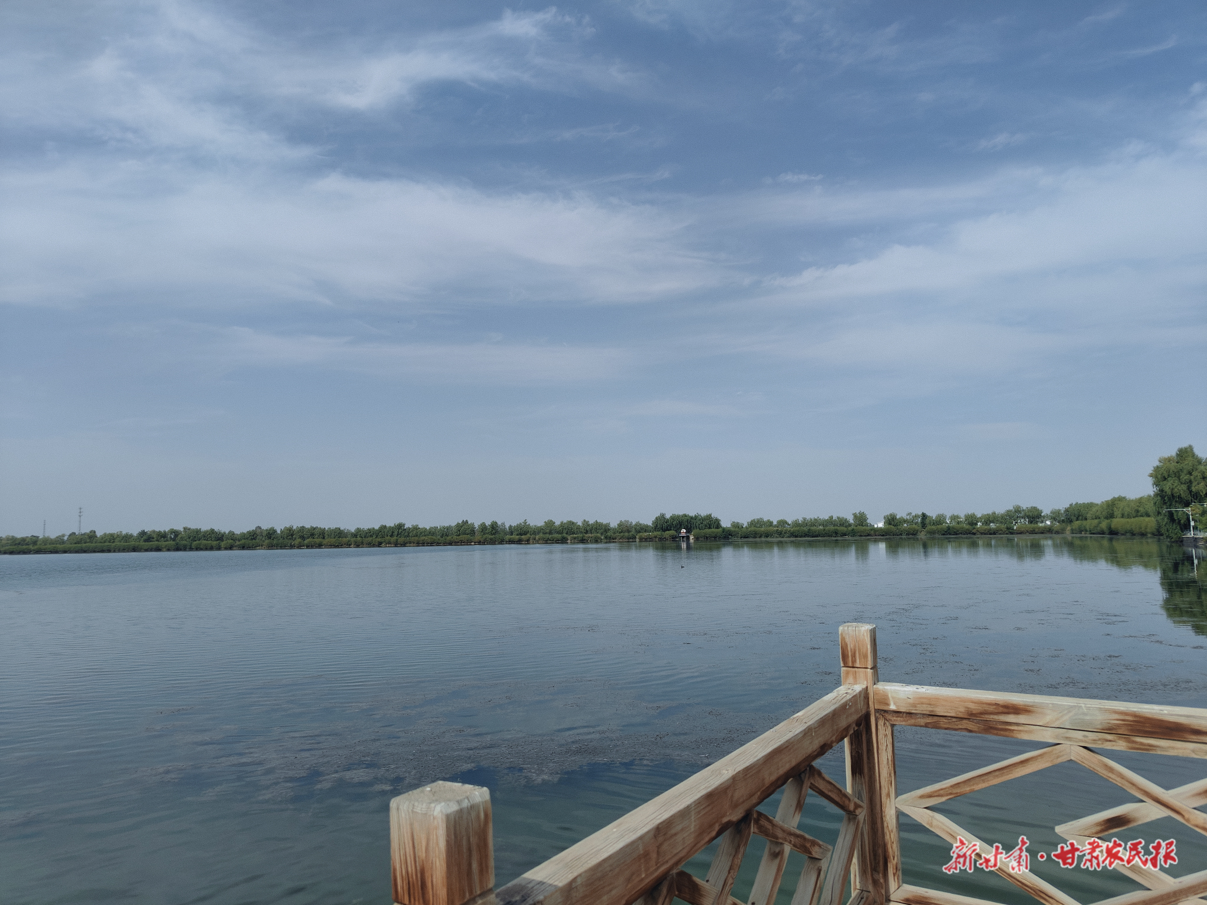 微信圖片_20250919092115_421_71