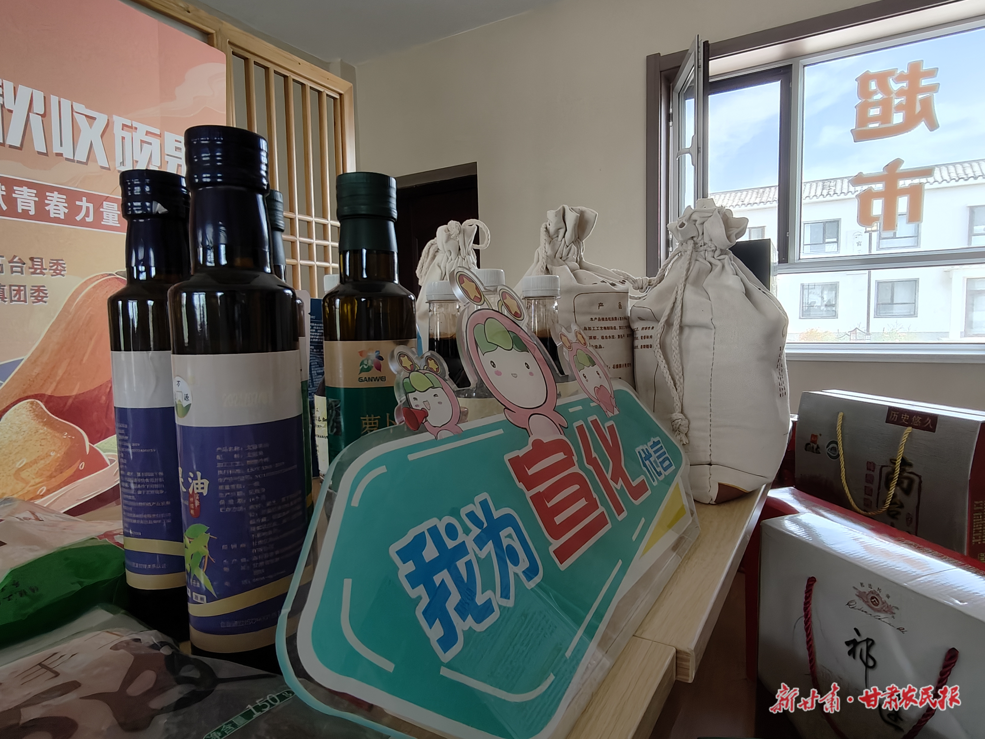 微信圖片_20250919092121_424_71