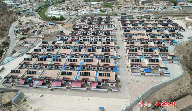 微信圖片_20250922212259_305_208