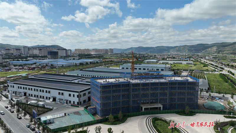 微信圖片_20250922212253_302_208