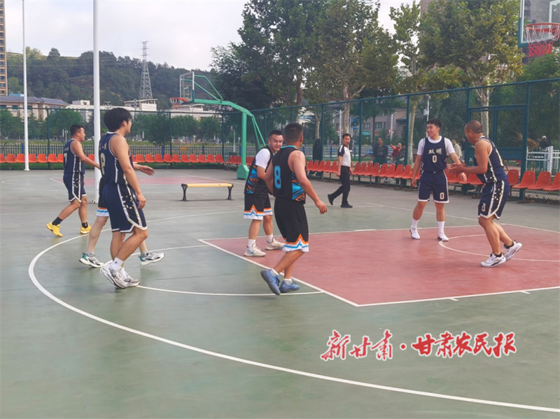 1758858602857209.jpg 628ae77c9b134a1cbe280a6f797dfc0c.jpg