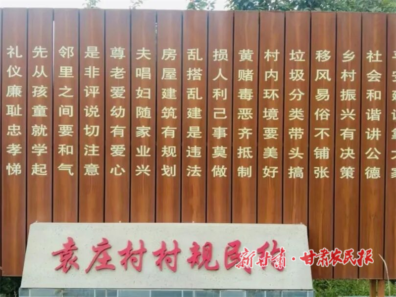 1758858892509657.png syx02.png