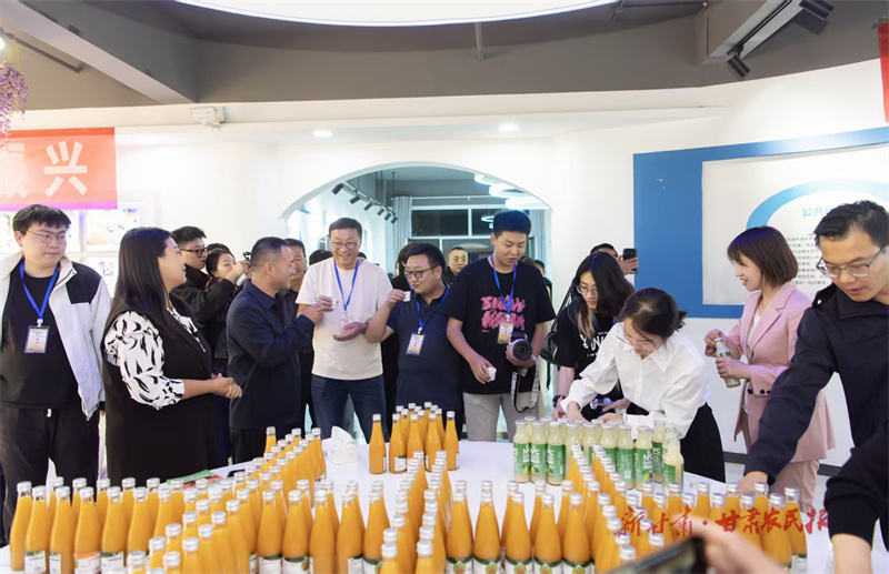 1758942110531310.jpg 微信圖片_20250924143044_76_424_副本.jpg