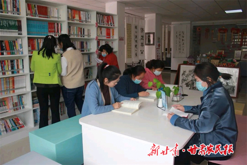 1759133151722157.jpg sd2.jpg