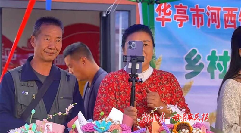 1759133771186973.png hxfsj01.png