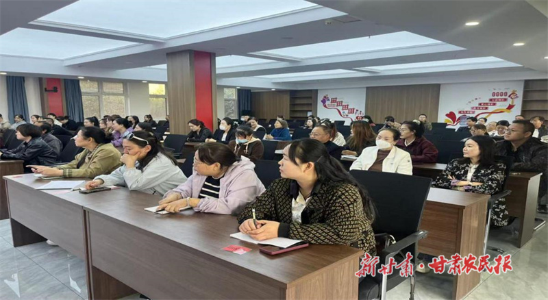 1759996848202238.jpg 圖片1.jpg