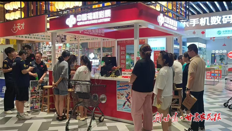 1760079650577437.jpg qyfc.jpg