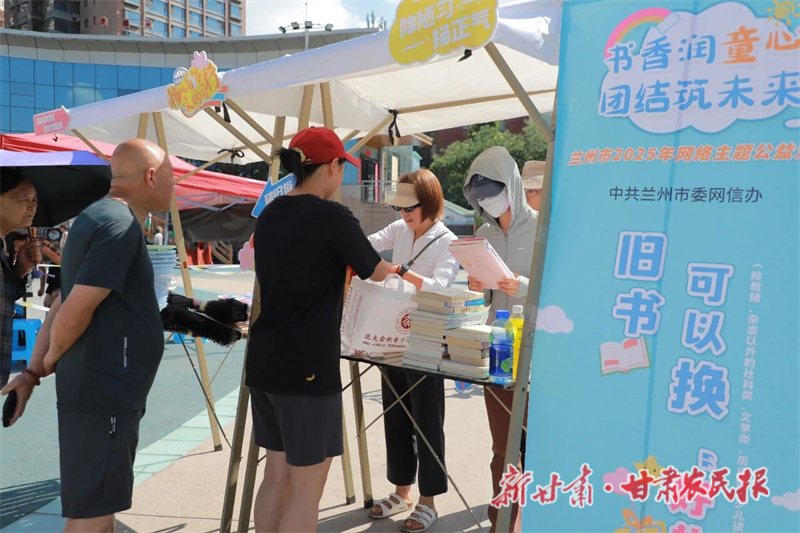 1760082314842884.jpg 微信圖片_2025-10-10_011718_182.jpg